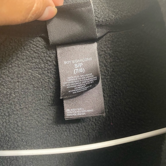 Grey - Picture 4 of 4